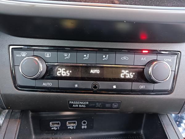 Ibiza V  SEAT Ibiza V (KJ1) Imagem-53