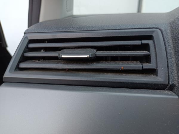 Ibiza V  SEAT Ibiza V (KJ1) Imagem-54