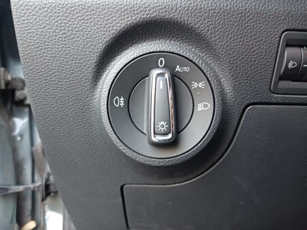 Ibiza V  SEAT Ibiza V (KJ1) Imagem-55