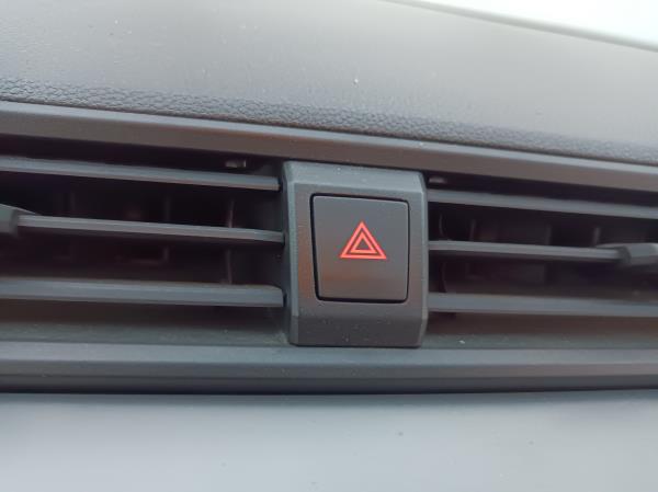 Ibiza V  SEAT Ibiza V (KJ1) Imagem-62