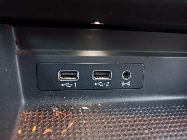 Ibiza V  SEAT Ibiza V (KJ1) Imagem-65