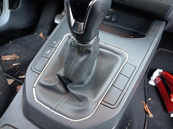 Ibiza V  SEAT Ibiza V (KJ1) Imagem-67