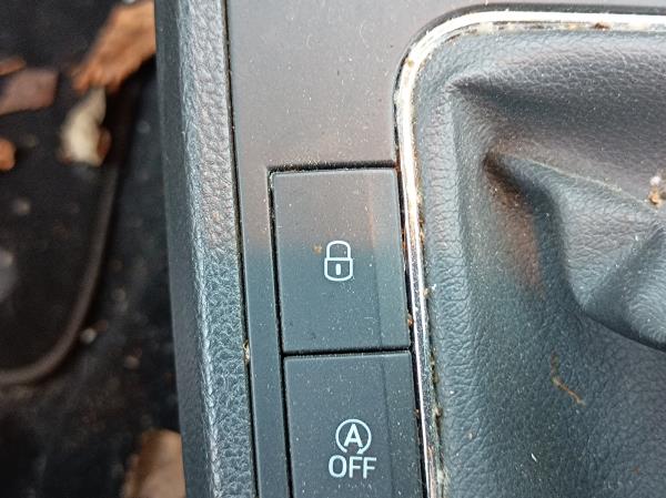 Ibiza V  SEAT Ibiza V (KJ1) Imagem-69