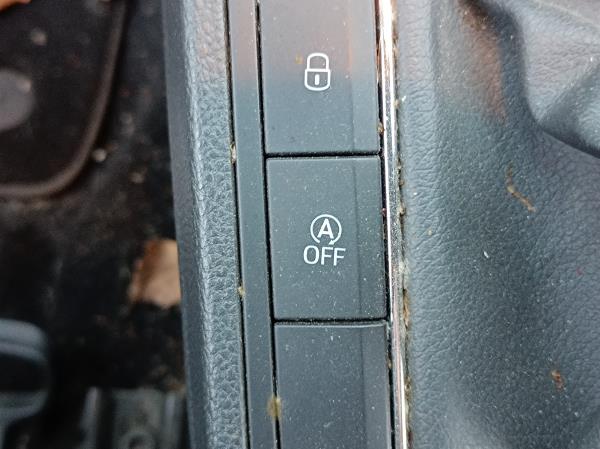 Ibiza V  SEAT Ibiza V (KJ1) Imagem-70