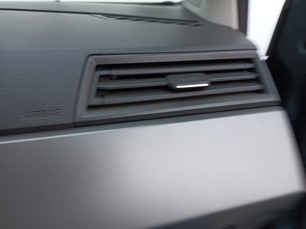 Ibiza V  SEAT Ibiza V (KJ1) Imagem-72