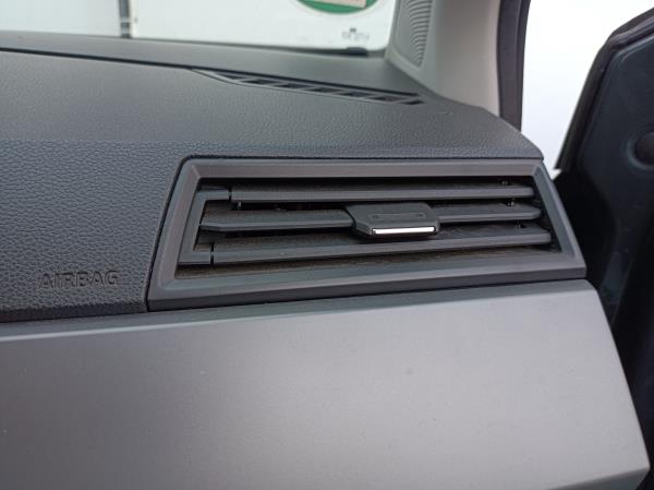 Ibiza V  SEAT Ibiza V (KJ1) Imagem-73