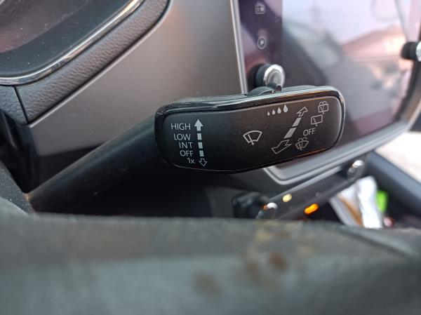 Ibiza V  SEAT Ibiza V (KJ1) Imagem-78