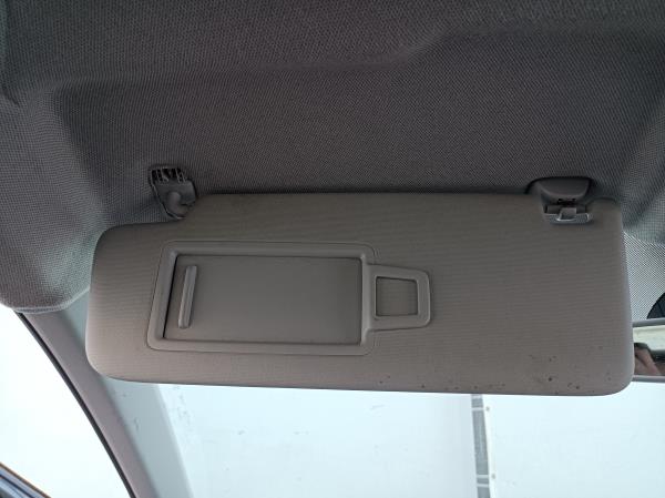 Ibiza V  SEAT Ibiza V (KJ1) Imagem-80