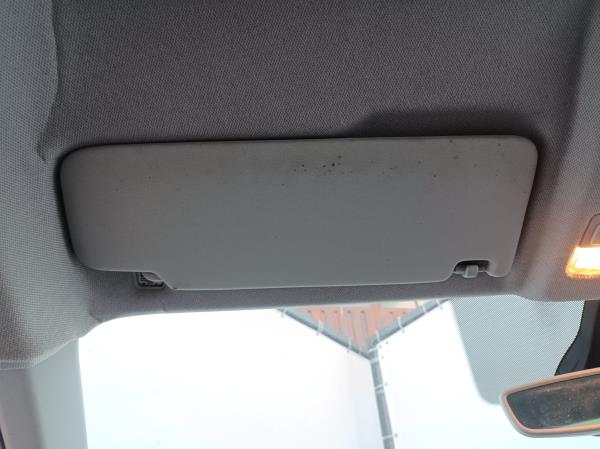 Ibiza V  SEAT Ibiza V (KJ1) Imagem-79