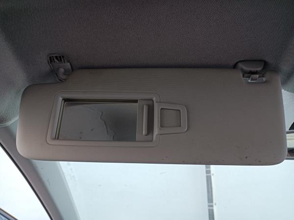 Ibiza V  SEAT Ibiza V (KJ1) Imagem-81