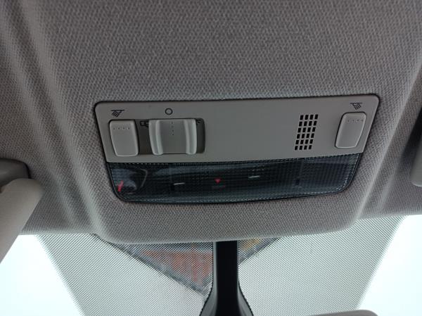 Ibiza V  SEAT Ibiza V (KJ1) Imagem-83