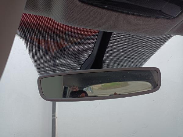 Ibiza V  SEAT Ibiza V (KJ1) Imagem-84