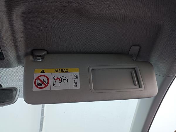 Ibiza V  SEAT Ibiza V (KJ1) Imagem-86