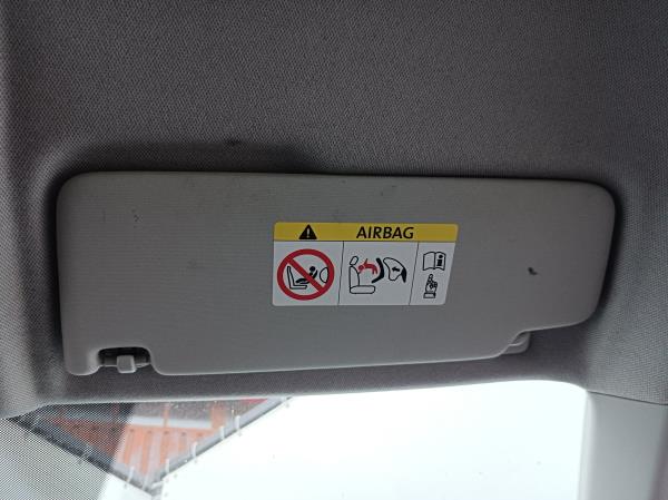 Ibiza V  SEAT Ibiza V (KJ1) Imagem-85