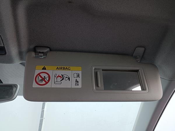 Ibiza V  SEAT Ibiza V (KJ1) Imagem-87