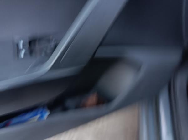 Ibiza V  SEAT Ibiza V (KJ1) Imagem-89