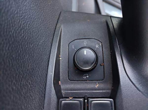 Ibiza V  SEAT Ibiza V (KJ1) Imagem-90