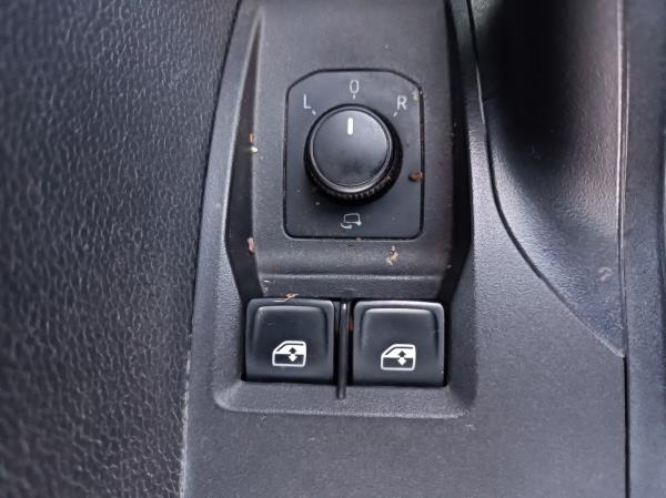 Ibiza V  SEAT Ibiza V (KJ1) Imagem-92