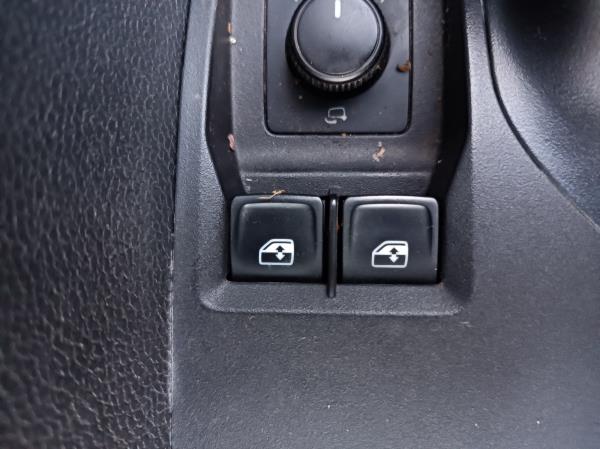 Ibiza V  SEAT Ibiza V (KJ1) Imagem-91