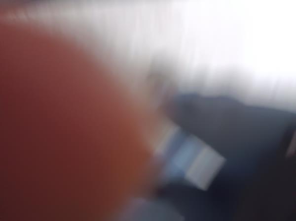 Ibiza V  SEAT Ibiza V (KJ1) Imagem-99