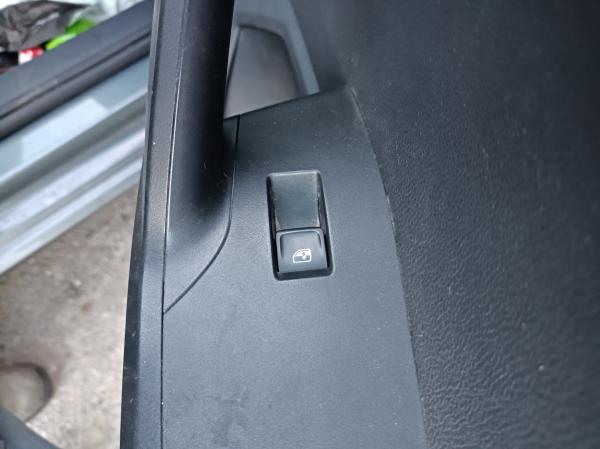 Ibiza V  SEAT Ibiza V (KJ1) Imagem-100