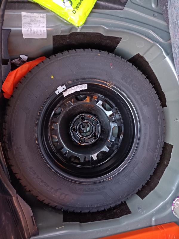 Ibiza V  SEAT Ibiza V (KJ1) Imagem-111