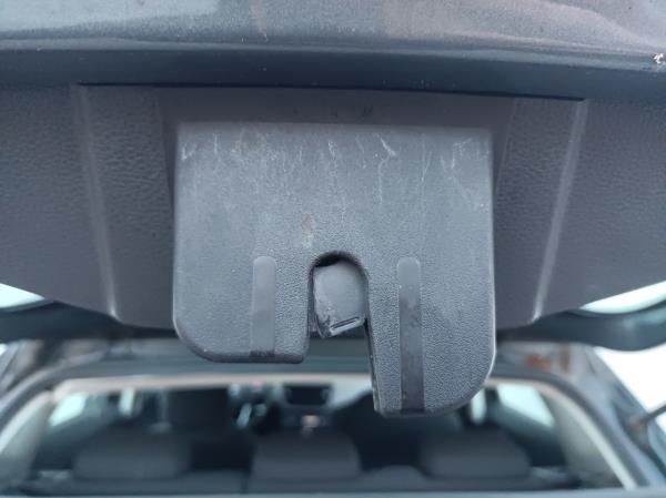 Ibiza V  SEAT Ibiza V (KJ1) Imagem-112