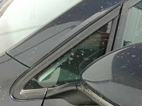 Golf VII  VOLKSWAGEN Golf VII (5G1, BQ1, BE1, BE2) Imagem-15