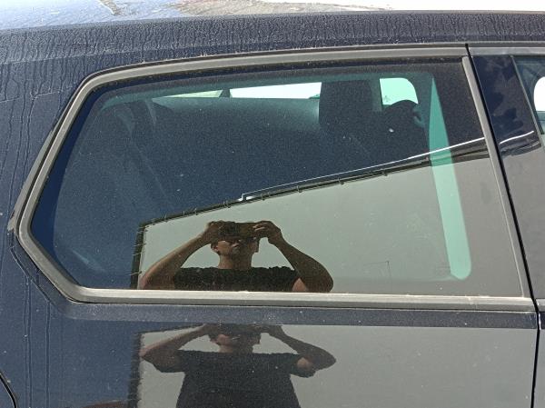 Golf VII  VOLKSWAGEN Golf VII (5G1, BQ1, BE1, BE2) Imagem-17