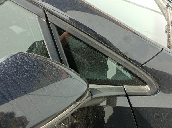 Golf VII  VOLKSWAGEN Golf VII (5G1, BQ1, BE1, BE2) Imagem-20