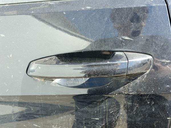 Golf VII  VOLKSWAGEN Golf VII (5G1, BQ1, BE1, BE2) Imagem-24