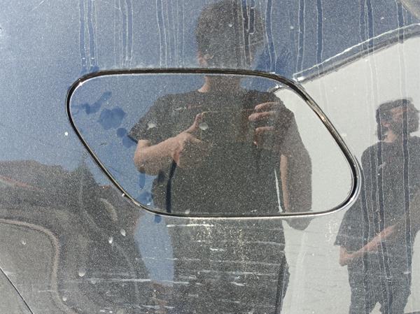 Golf VII  VOLKSWAGEN Golf VII (5G1, BQ1, BE1, BE2) Imagem-30