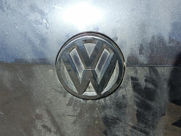 Golf VII  VOLKSWAGEN Golf VII (5G1, BQ1, BE1, BE2) Imagem-37