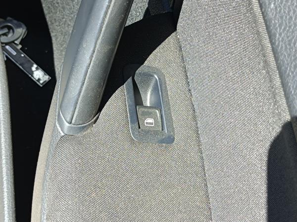 Golf VII  VOLKSWAGEN Golf VII (5G1, BQ1, BE1, BE2) Imagem-47