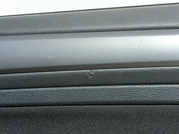 Golf VII  VOLKSWAGEN Golf VII (5G1, BQ1, BE1, BE2) Imagem-48