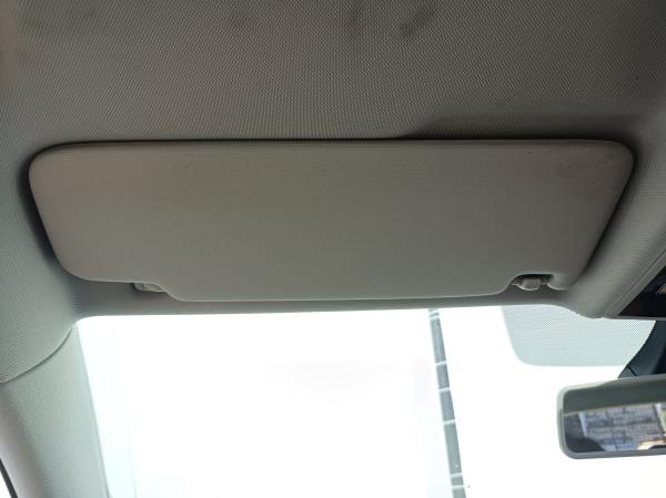 Golf VII  VOLKSWAGEN Golf VII (5G1, BQ1, BE1, BE2) Imagem-72