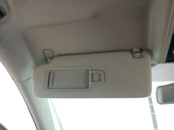 Golf VII  VOLKSWAGEN Golf VII (5G1, BQ1, BE1, BE2) Imagem-74