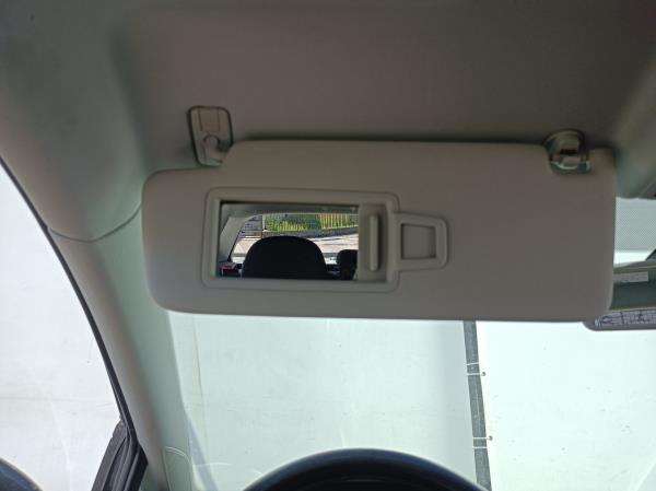 Golf VII  VOLKSWAGEN Golf VII (5G1, BQ1, BE1, BE2) Imagem-73