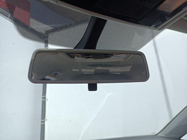 Golf VII  VOLKSWAGEN Golf VII (5G1, BQ1, BE1, BE2) Imagem-75