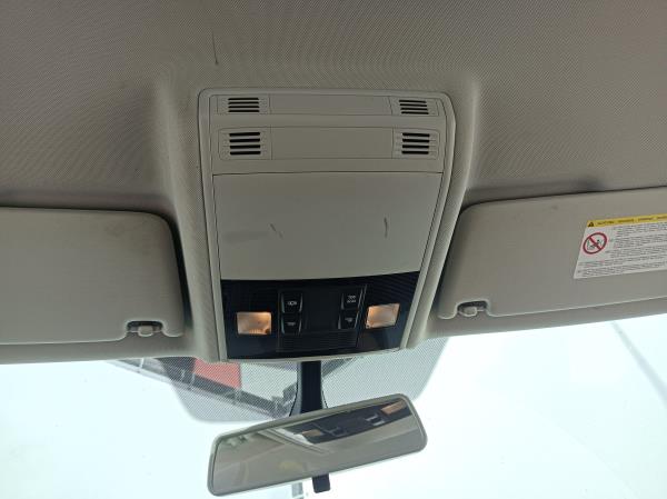 Golf VII  VOLKSWAGEN Golf VII (5G1, BQ1, BE1, BE2) Imagem-76