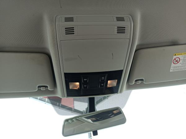 Golf VII  VOLKSWAGEN Golf VII (5G1, BQ1, BE1, BE2) Imagem-77