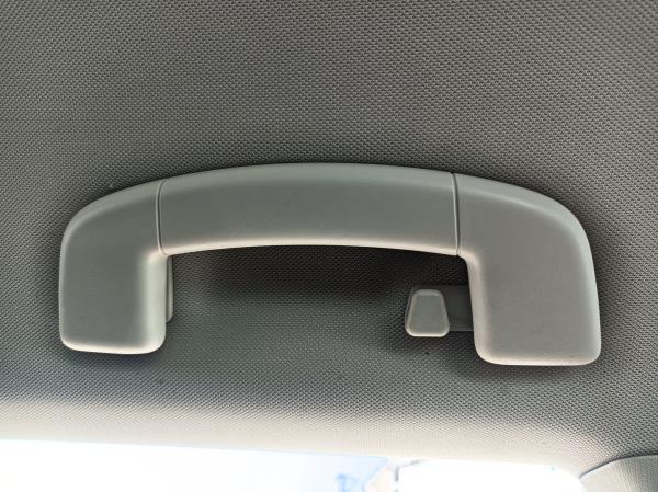 Golf VII  VOLKSWAGEN Golf VII (5G1, BQ1, BE1, BE2) Imagem-79