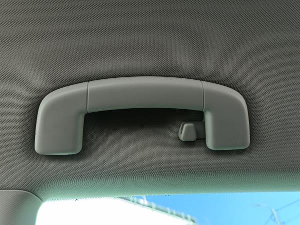 Golf VII  VOLKSWAGEN Golf VII (5G1, BQ1, BE1, BE2) Imagem-80