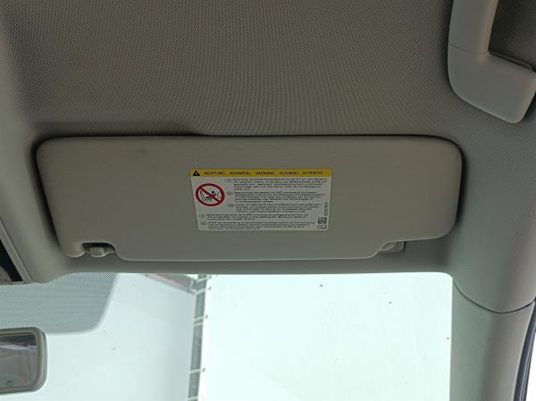 Golf VII  VOLKSWAGEN Golf VII (5G1, BQ1, BE1, BE2) Imagem-81