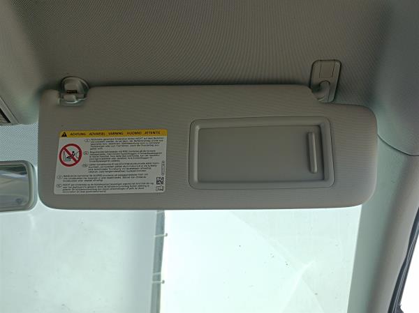 Golf VII  VOLKSWAGEN Golf VII (5G1, BQ1, BE1, BE2) Imagem-82