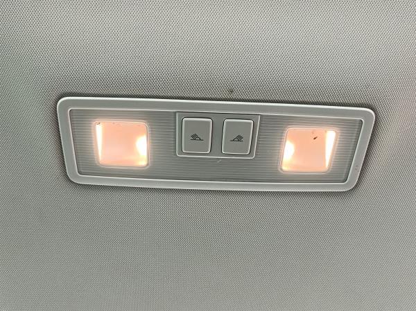 Golf VII  VOLKSWAGEN Golf VII (5G1, BQ1, BE1, BE2) Imagem-84