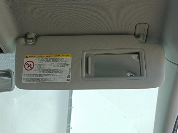 Golf VII  VOLKSWAGEN Golf VII (5G1, BQ1, BE1, BE2) Imagem-83