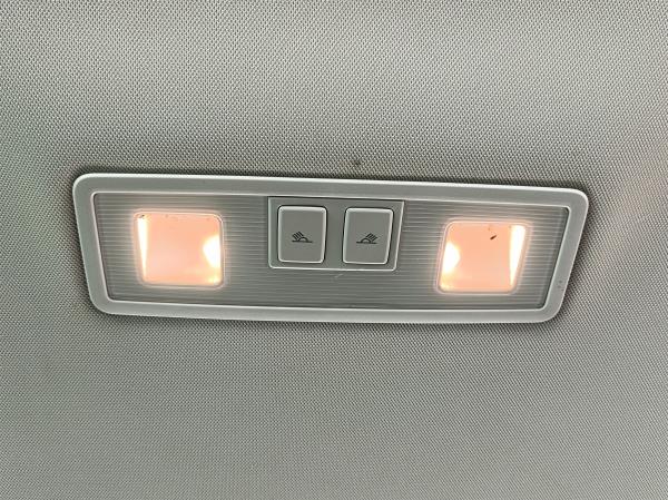 Golf VII  VOLKSWAGEN Golf VII (5G1, BQ1, BE1, BE2) Imagem-85