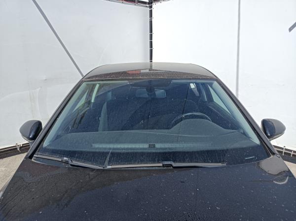 Golf VII  VOLKSWAGEN Golf VII (5G1, BQ1, BE1, BE2) Imagem-88