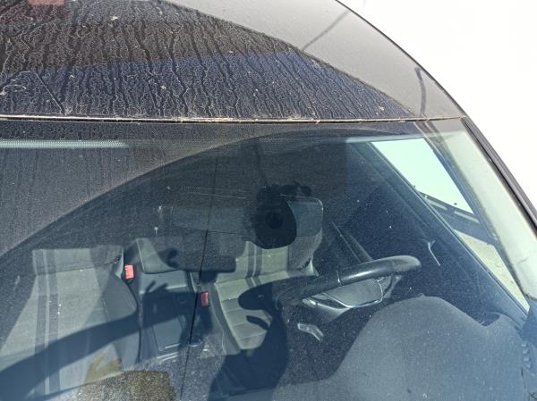 Golf VII  VOLKSWAGEN Golf VII (5G1, BQ1, BE1, BE2) Imagem-91